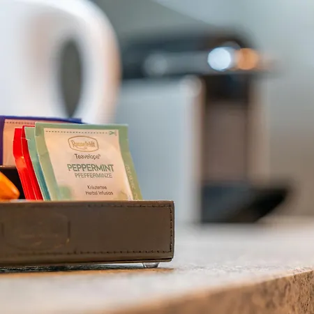 Penthouse With Matterhorn View アパート ツェルマット