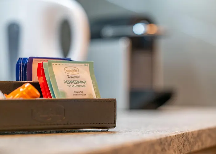 Luxury Penthouse With Great Matterhorn View アパート ツェルマット