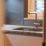 Luxury Penthouse With Great Matterhorn View Ζερμάτ