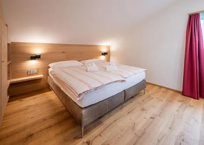 Appartamento Luxury Penthouse With Great Matterhorn View *